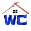 Westech Construction