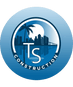 TS Energy Contractors