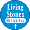 Living Stones Ministries