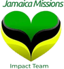Jamaica Missions Impact Team