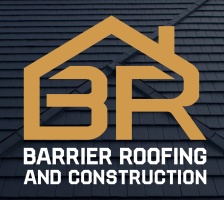 Barrier Roofing & Construction