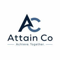 Attain Co