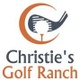 Christie's Golf Ranch