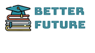 Better Future