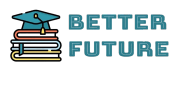 Better Future