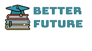 Better Future