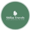 shifaatravels.com