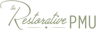Restorative PMU
