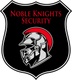 Noble Knight Security