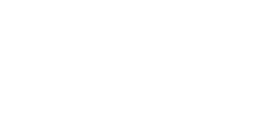 The Studio