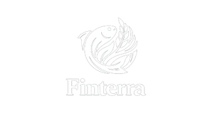 Finterra
