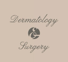Dermatology & Surgery Of Southern Ohio Inc.