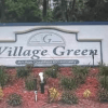 Village Green East Homeowners Association