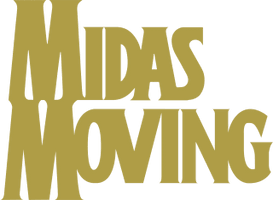 Midas Moving Atl