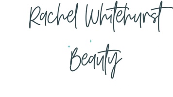 rachel whitehurst beauty