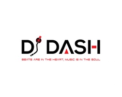 DJ Dash Music Group