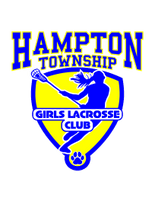 Hampton Township Girls Lacrosse Club 