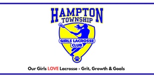 Hampton Township Girls Lacrosse Club 