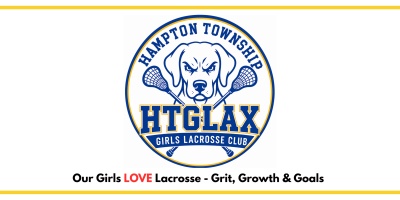 Hampton Township Girls Lacrosse Club 