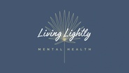 Living Lightly Mental Health, LLC
