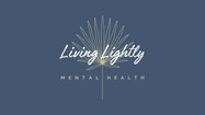 Living Lightly Mental Health, LLC