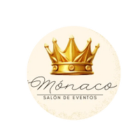 Donde la elegancia se fusiona con el estilo!