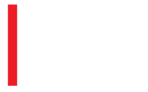 ASB Med