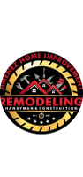 Jimenez Home Improvement