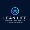 Lean Life Weight Loss Center