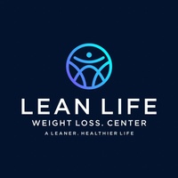 Lean Life Weight Loss Center