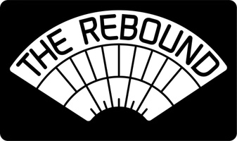 The Rebound