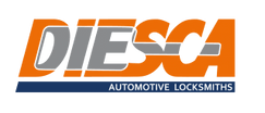 DIESCA USA