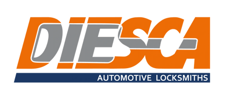DIESCA USA