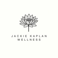 Jackie Kaplan Wellness