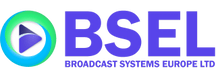 Broadcast Systems Europe Ltd