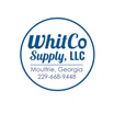 WhitCo Supply, LLC
