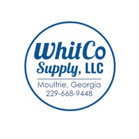 WhitCo Supply, LLC