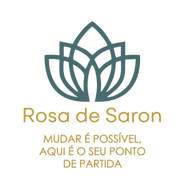 Comunidade Terapêutica Rosa de Saron