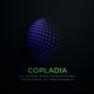 Copladia