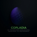 Copladia