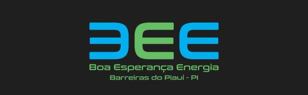 Serra Boa Esperança