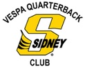 Sidney Vespa Quarterback Club