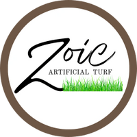 Zoic Artificial Turf