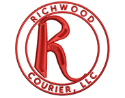 Richwood Courier LLC