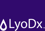 lyodx.com