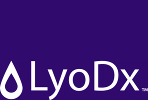 lyodx.com