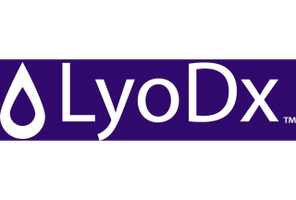 lyodx.com