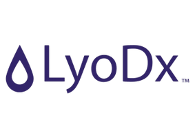 lyodx.com