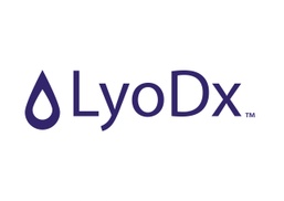 lyodx.com
