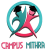 Campusmithra 